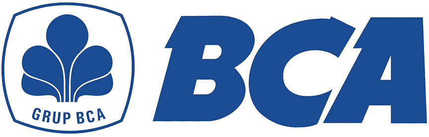 BCA